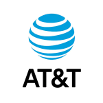 att-logo