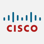 cisco-logo