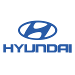 hyundai-motor-company-logo-png-transparent-0