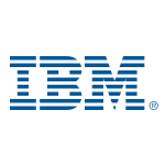 ibm-logo