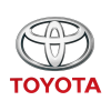 toyota-logo